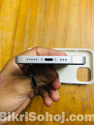 iphone 13 ( waterproof )